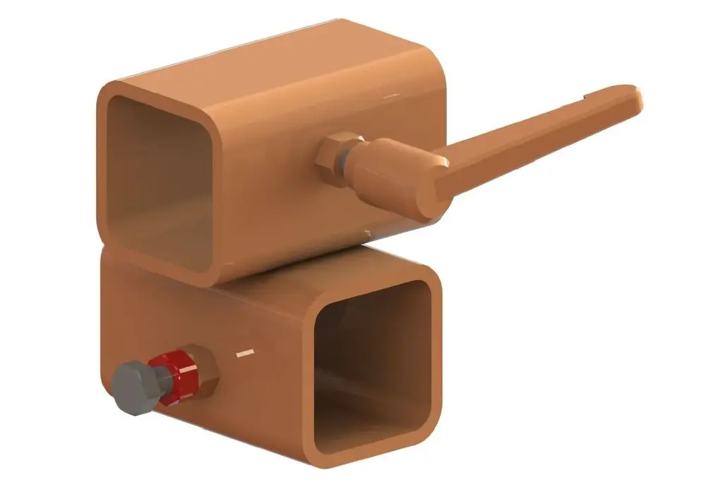 VBR-TR 60x60 40x40 KV02 VM 12.02.07.01428