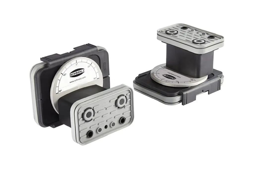 VCBL-K2-PRO 125x75x100 D-360 10.01.12.04574