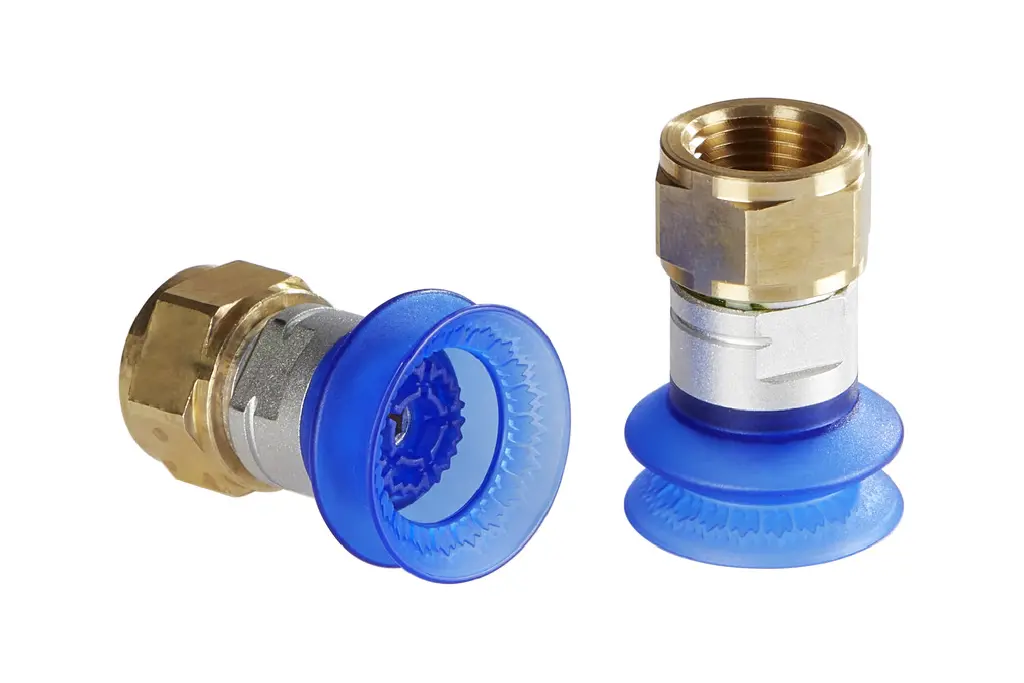SAXB 30 ED-85 NPT3/8-IG 10.01.42.00036