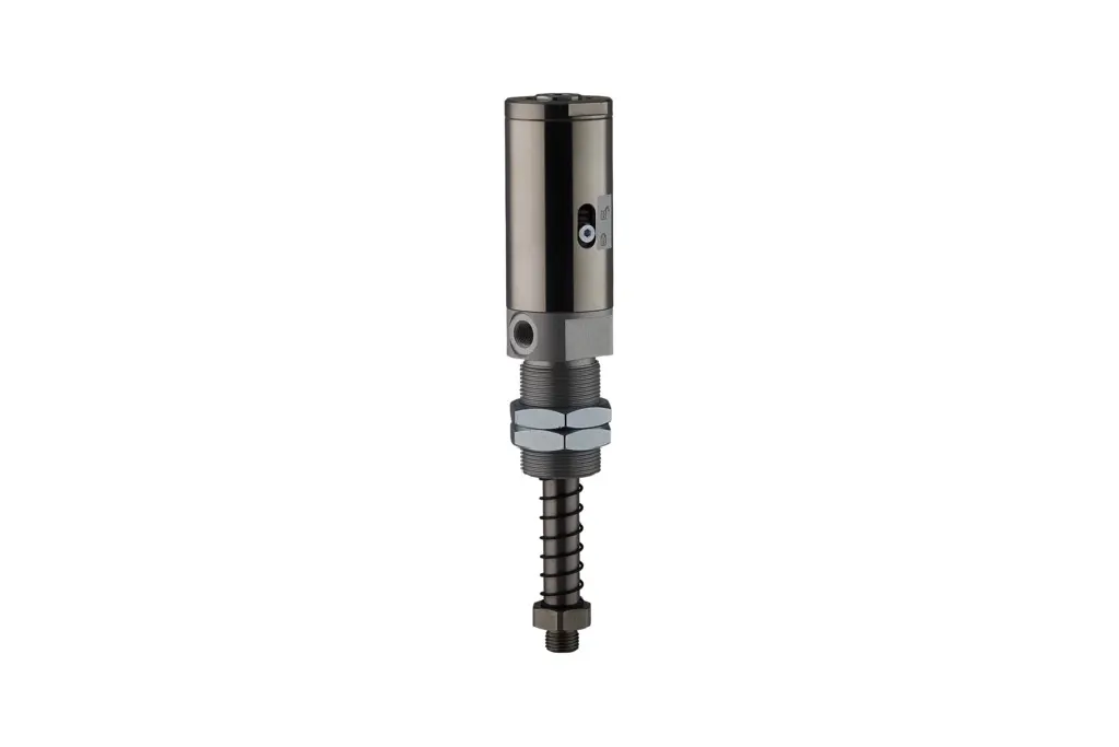 FST-LOCK-HD G1/4-AG 50 NC AB 10.01.02.01535