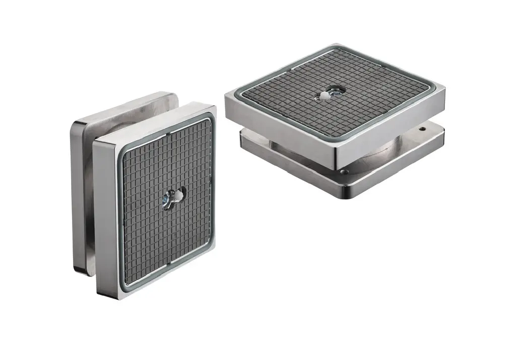 VCBL-S6-HD-CUP 140x130x50 TV 10.01.12.05386