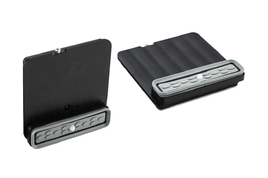 VCBL-R 130x30x25 30/40 TV 10.01.12.05435