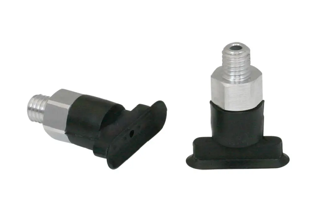 SGON 18x6 NBR-55 M5-AG 10.01.05.00104