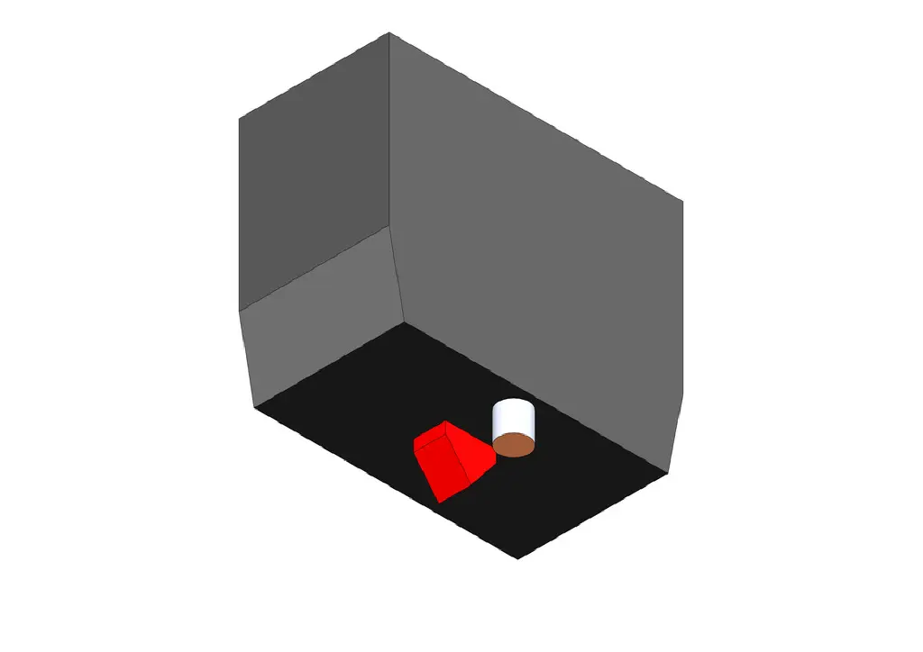 KONT-BLOC 1S XAC-A 21.01.03.00131