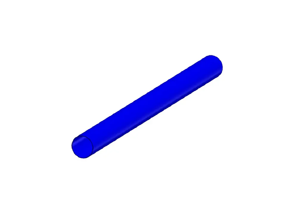 HUBS-65-160x2550-1800 11.04.01.10068
