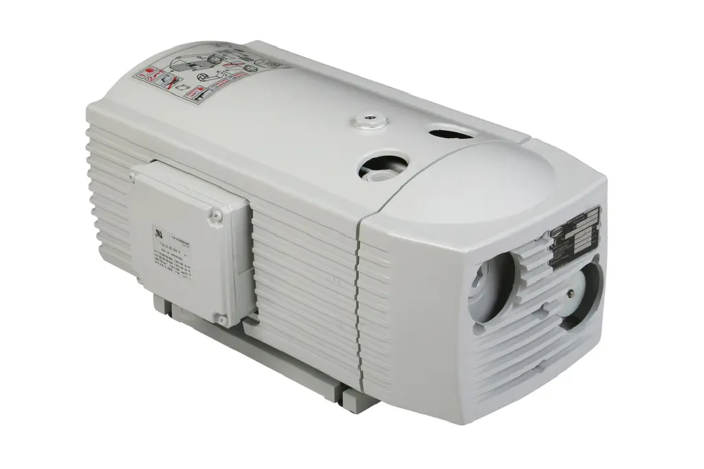 EVE-TR-X 10 AC3 VBV 10.03.01.00209