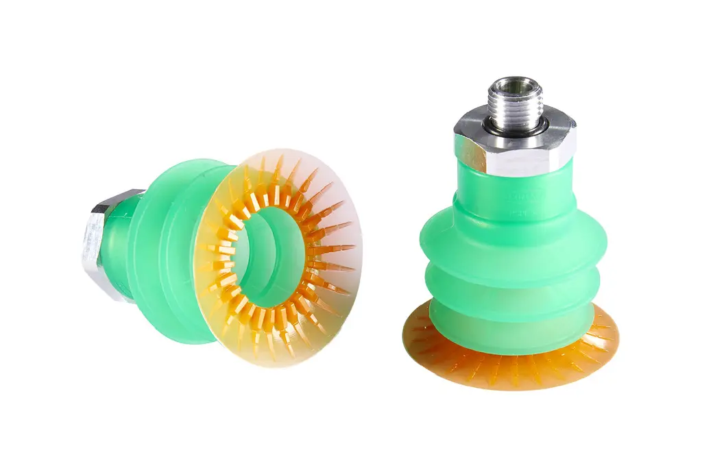 PSPF 53 SI-30/55 G3/8-AG 10.01.06.05607