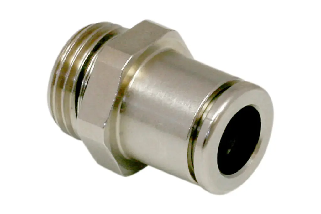 STV-GE G1/2-AG 12 10.08.02.00210