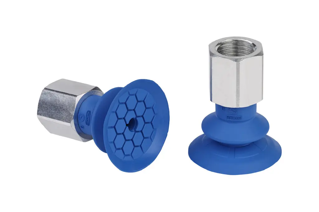SFB1 30 HT1-60 NPT1/4-IG 10.01.06.05146