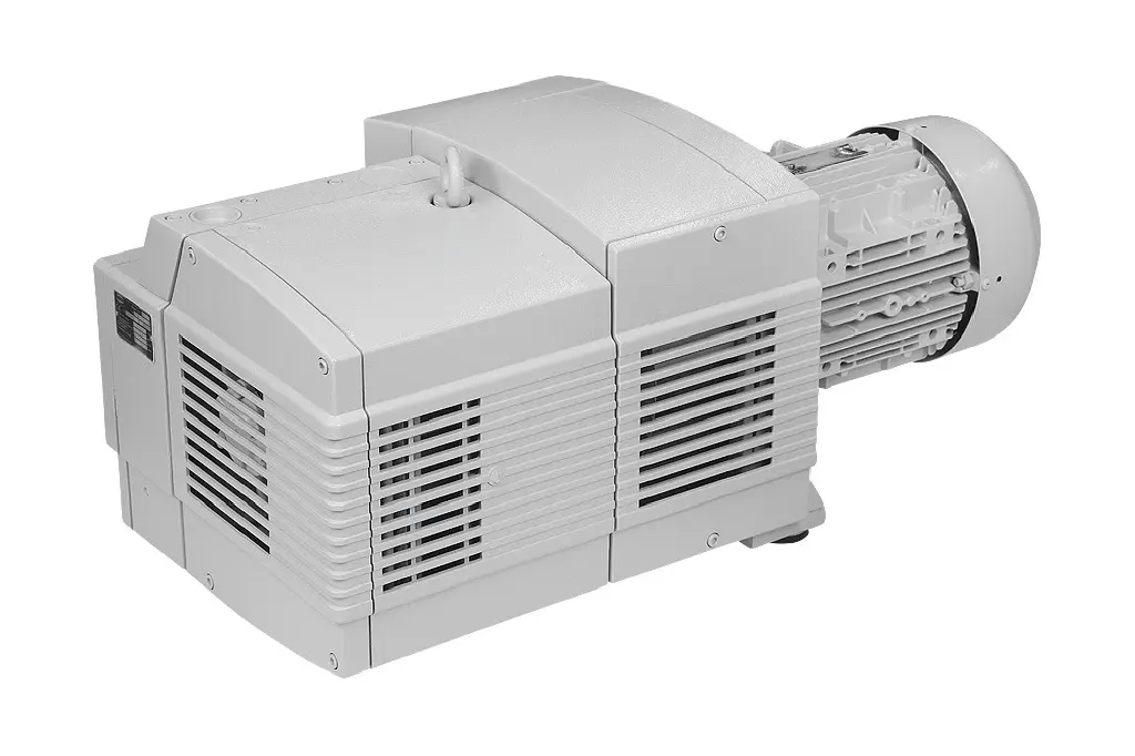 EVE-TR-X 80 AC3 IE3-TYP1 F-VB 10.03.01.00343