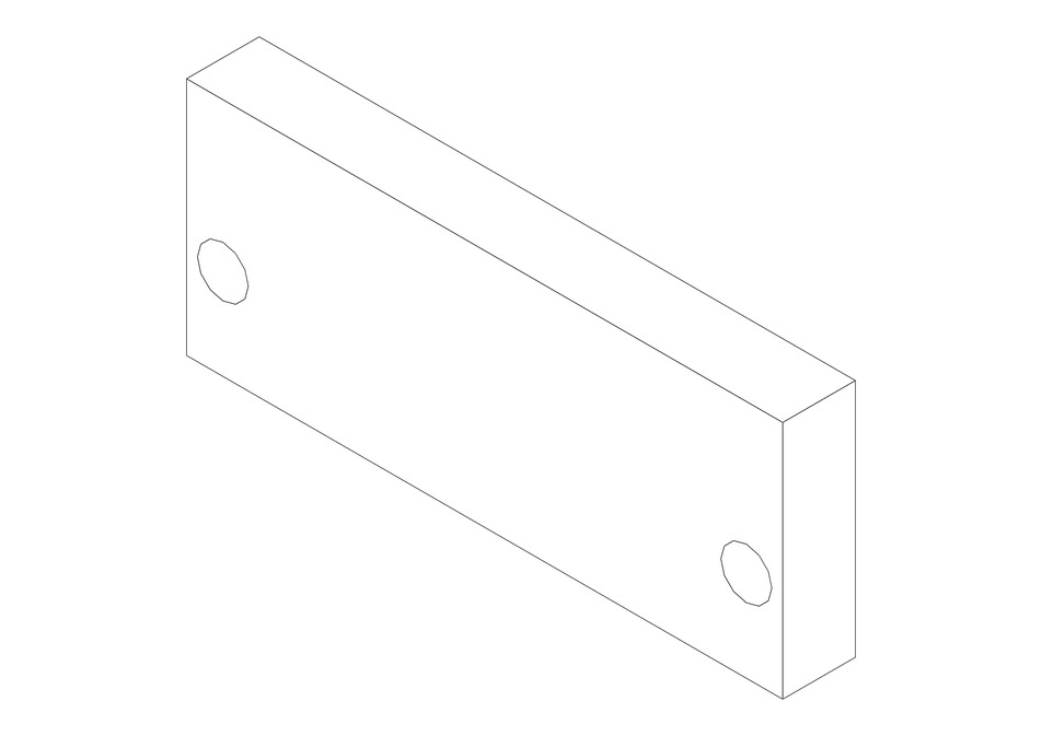 FILT-PL 82x33x10 11.01.18.10759
