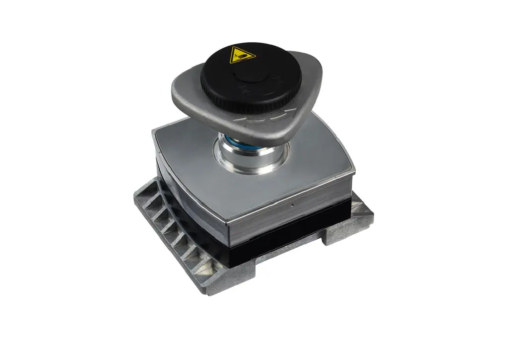 VCMC-K2-QUICK 170x135x75 15-85 10.01.12.04745