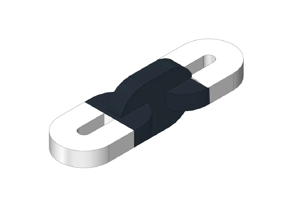 KETTE-7.45x23-SCH-L-2500 20.14.03.00073