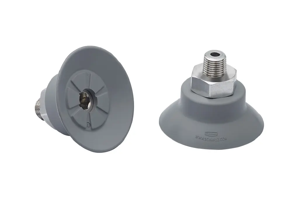 SUF 30 NBR-55 NPT1/4-AG 10.01.01.15053