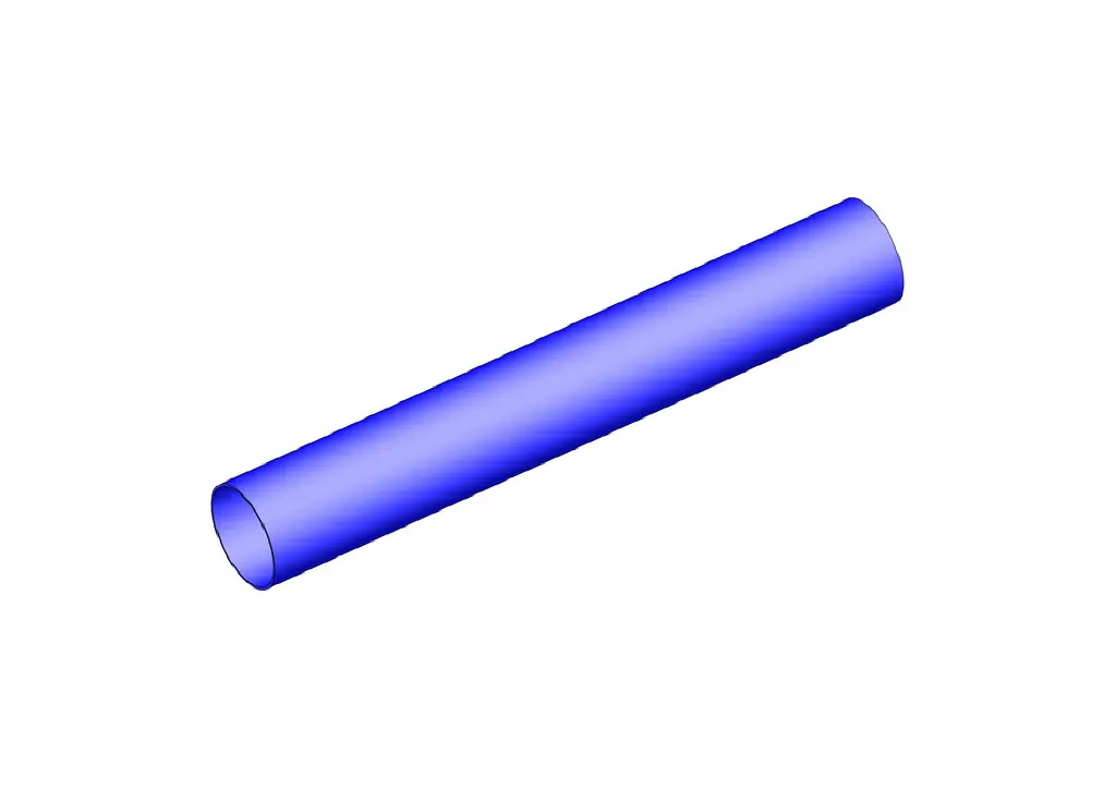HUBS-85-178x3120-2100-DS 11.04.01.10251