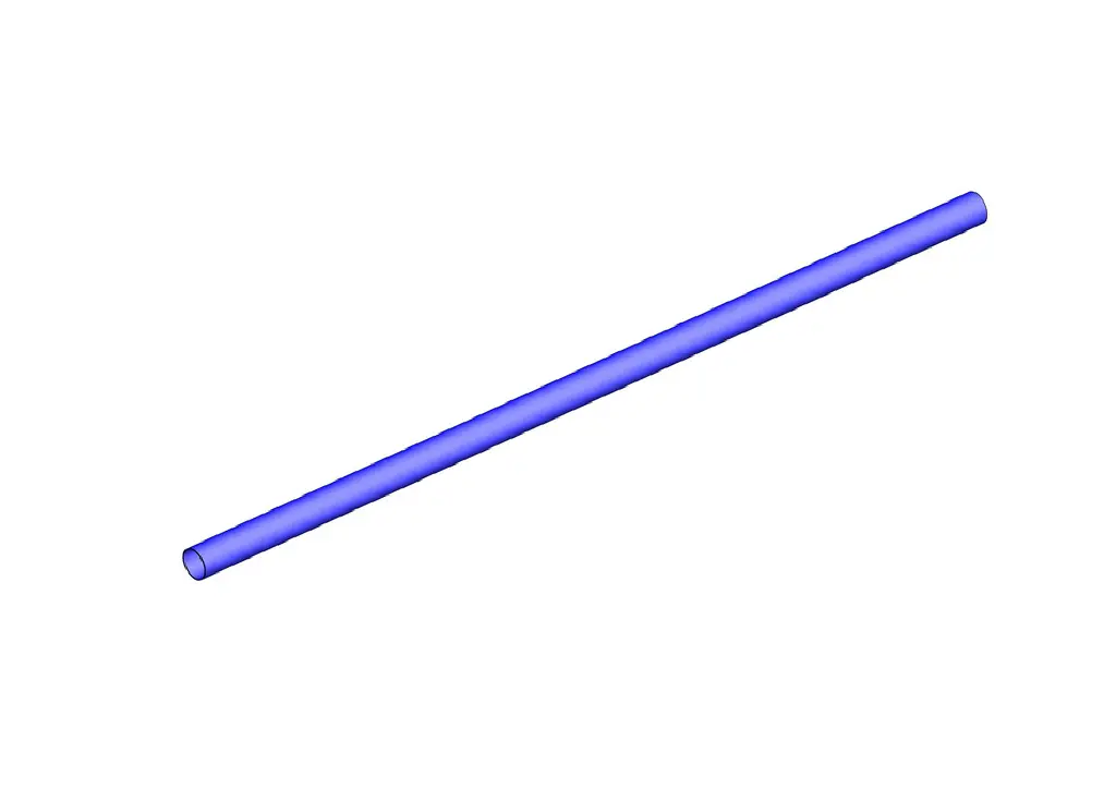 HUBS-20-80x2500-1800 11.04.01.10052