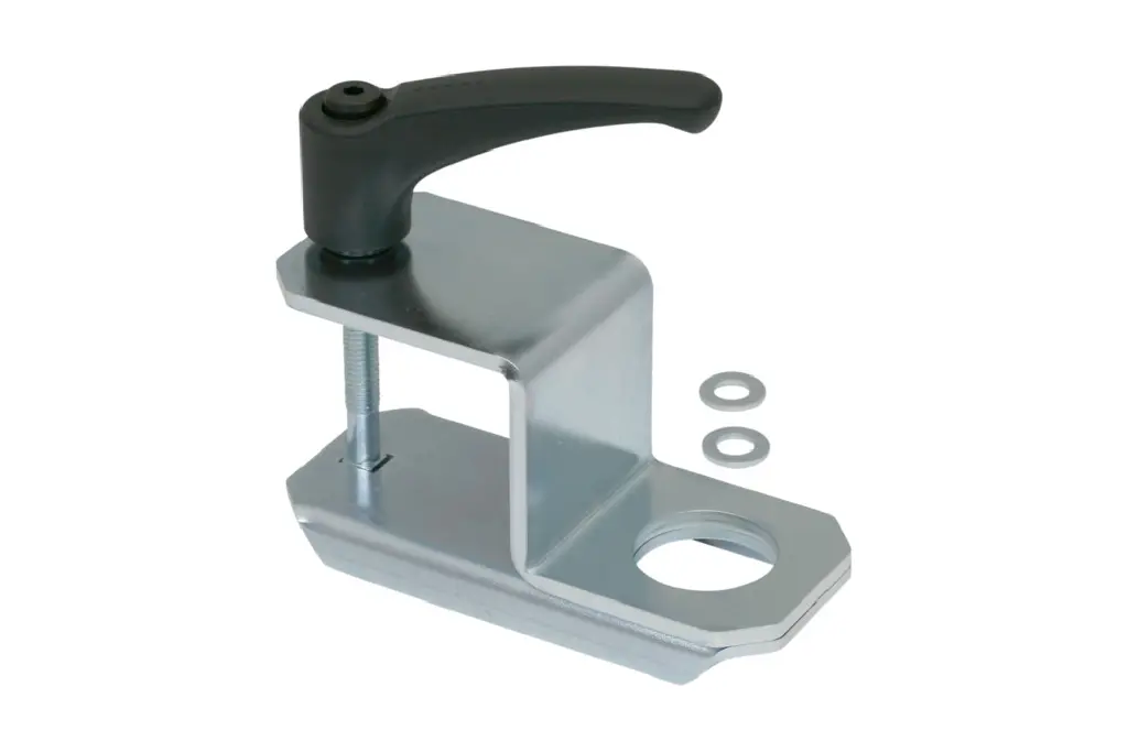 HTR-STS 40x40 D30 WI 10.08.03.00090