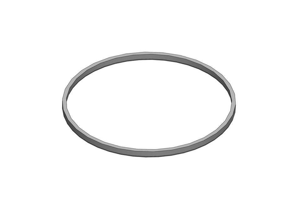 DR 449/429x20 MOS EPDM-20 12.02.08.01985