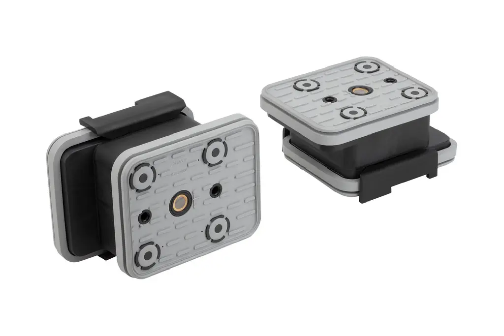 VCBL-K2 140x115x75 10.01.12.02136