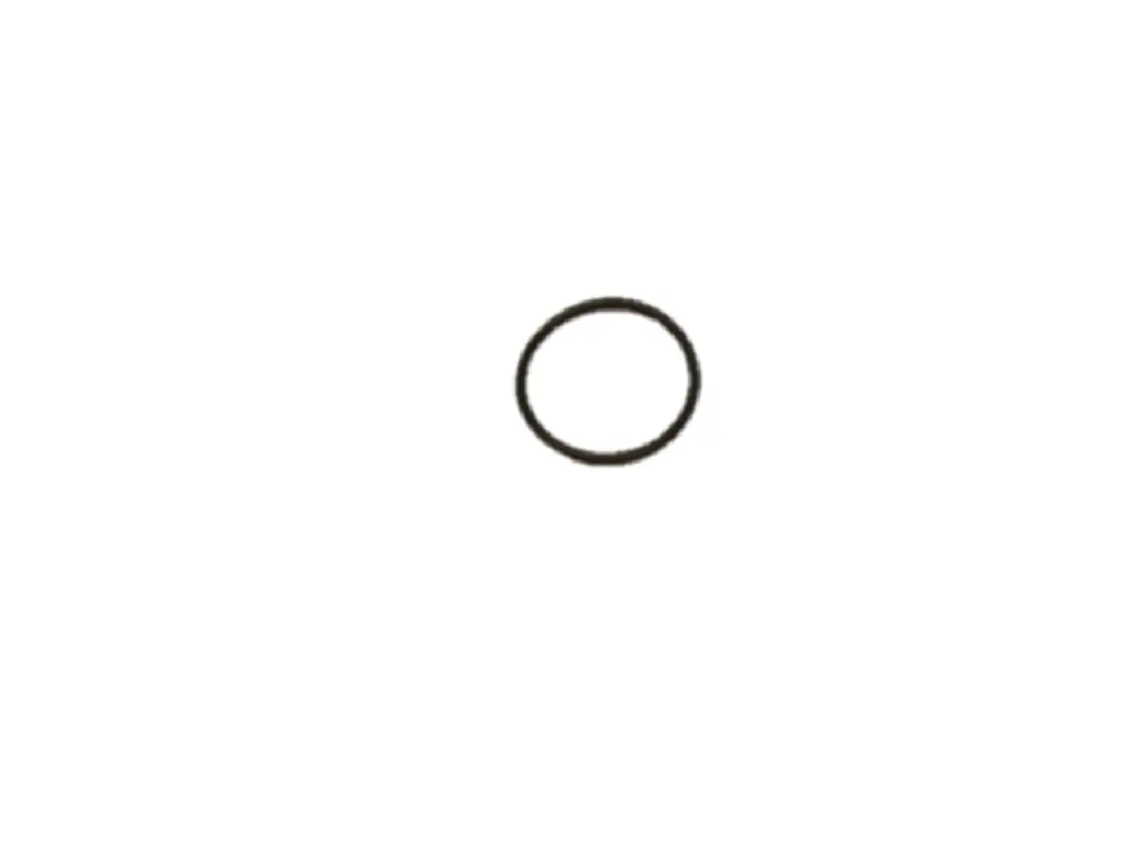 O-RING 19x1.5 NBR-70 10.07.08.00230