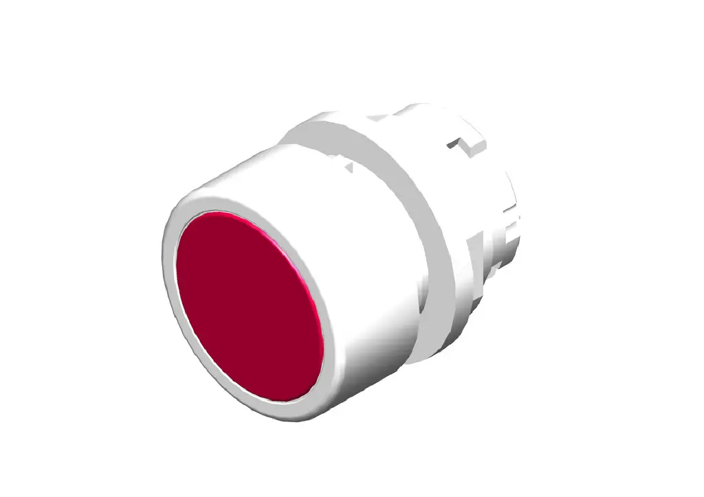 TASTER RT 22.5mm BOSCH 21.01.03.00167