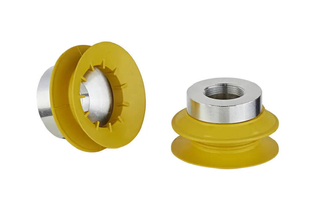 SAUG-SCGS 50 NBR-ESD-55 10.01.30.00915