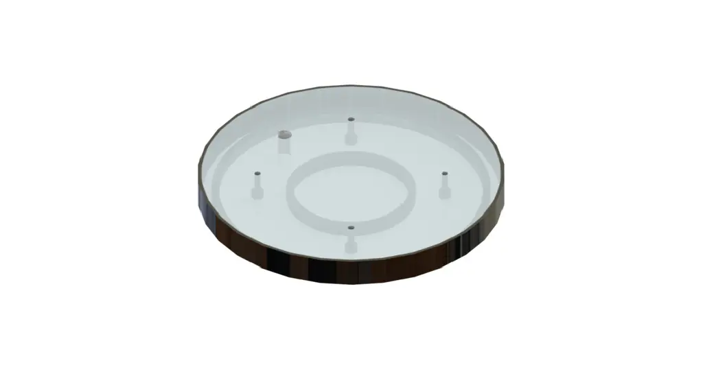 COIL-255-440-1-ACRYL-VM-COIL 12.02.11.01492