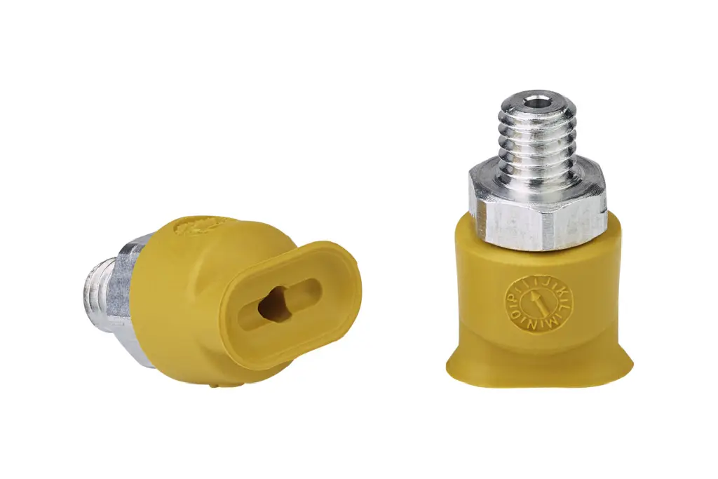 SGON 7x3.5 NBR-ESD-55 M3-AG 10.01.05.00939