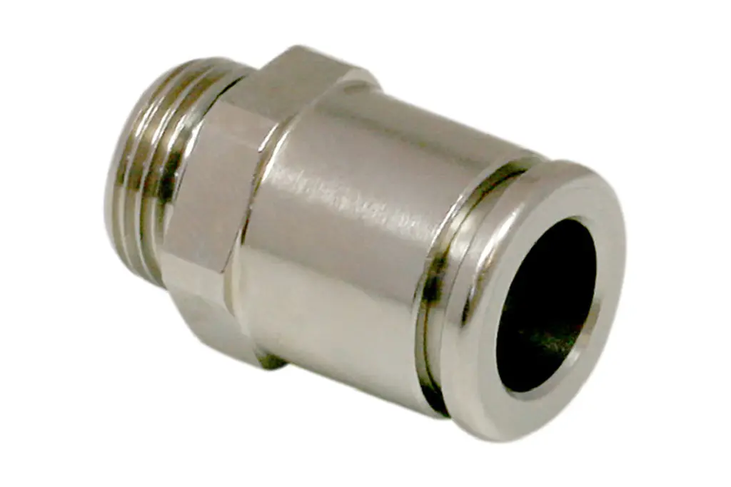 STV-GE G3/8-AG 12 10.08.02.00209