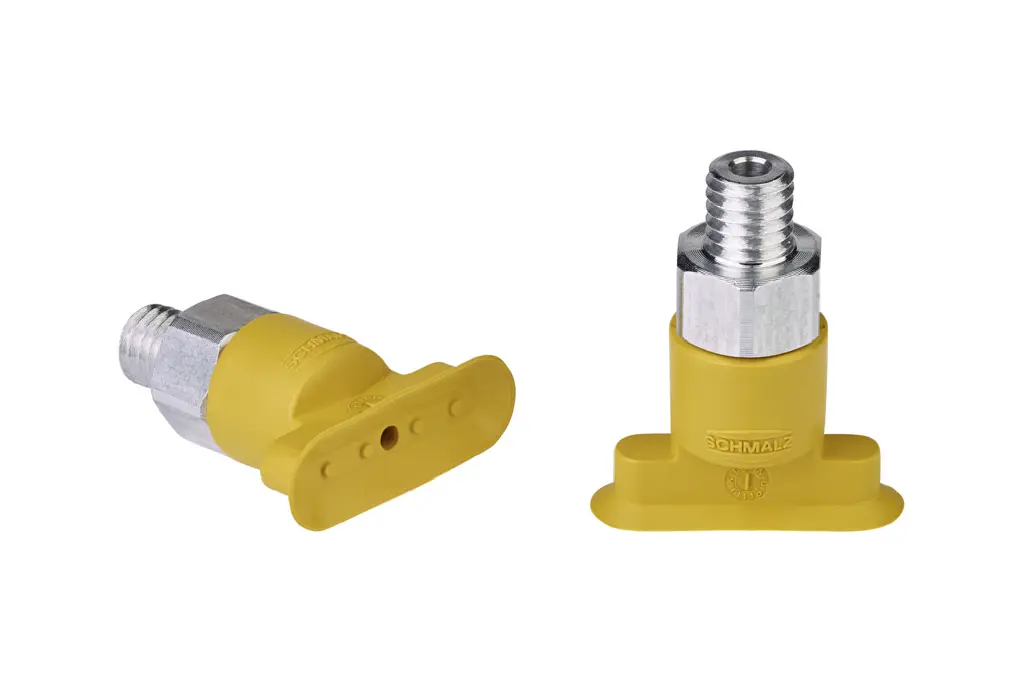 SGON 18x6 NBR-ESD-55 M5-AG 10.01.05.00943