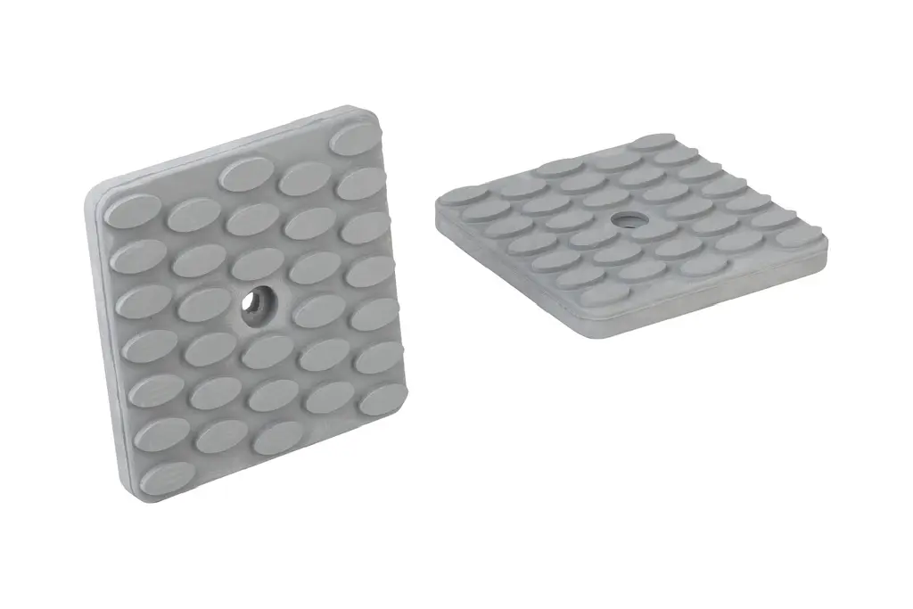 ISRPL 66x66x8.5 10.01.15.00017