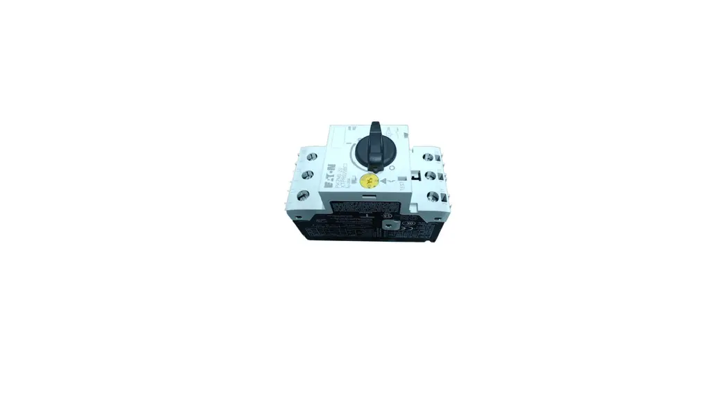 MSS 16-20 TS35 21.01.02.00088