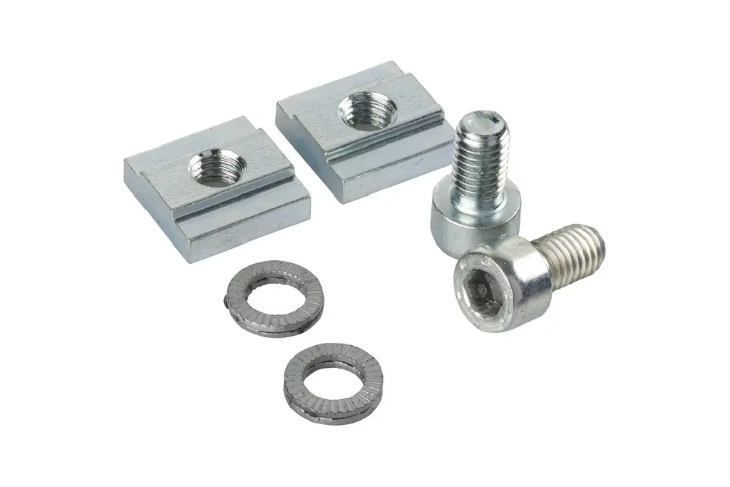 SET HP 2xM8 T 10.07.06.00738