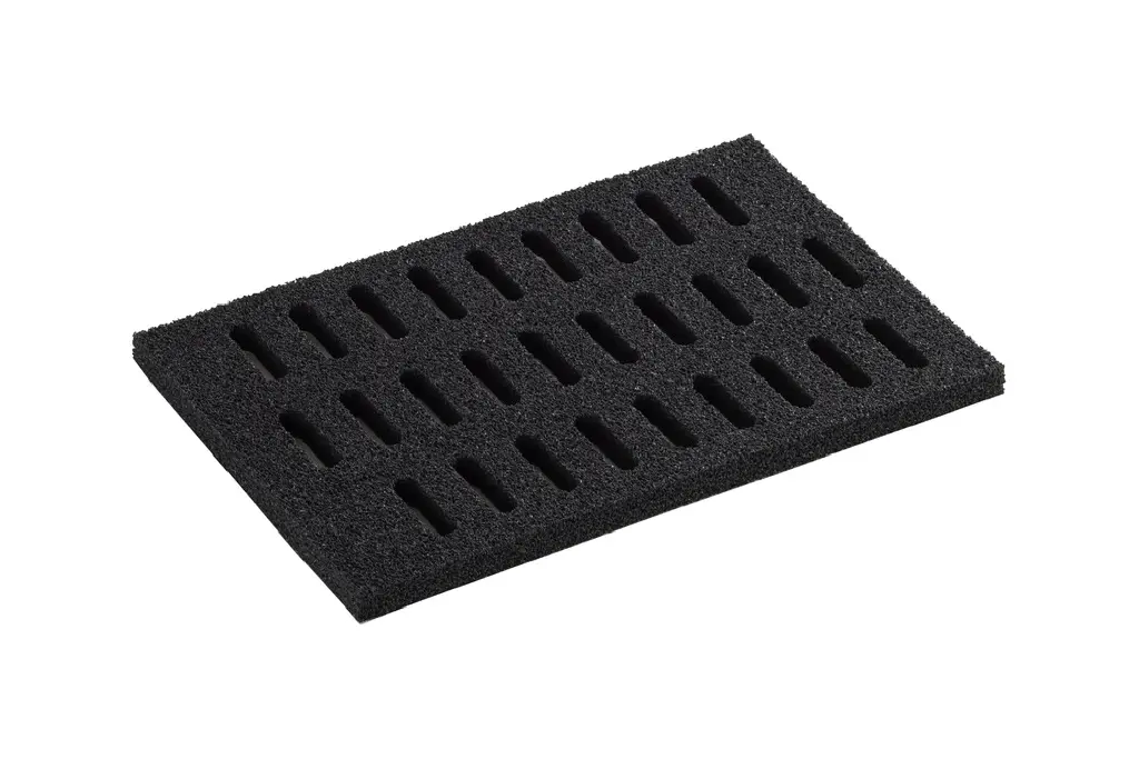 DI-PL 195.5 3R18 LL-20x7 O10 PZ1 10.01.46.00106