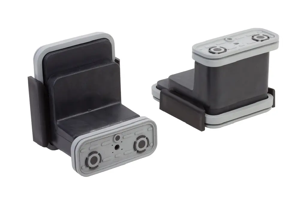 VCBL-K2 120x50x100 Q 10.01.12.00126